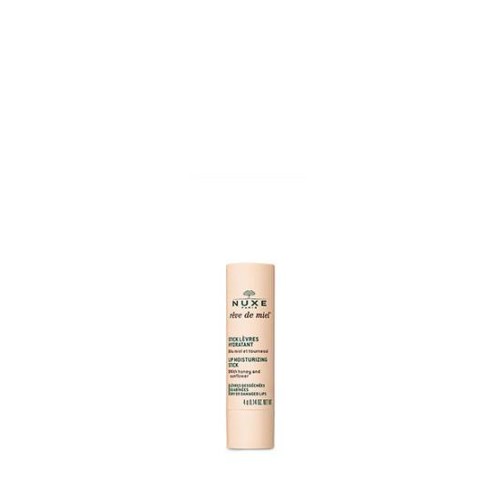 Nuxe Rêve de Miel Lip Stick 4g