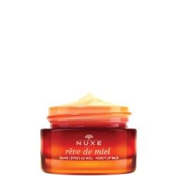 Nuxe Rêve de Miel Lip Balm 15ml