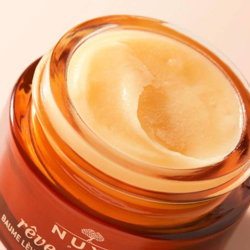 Nuxe Rêve de Miel Lip Balm 15ml