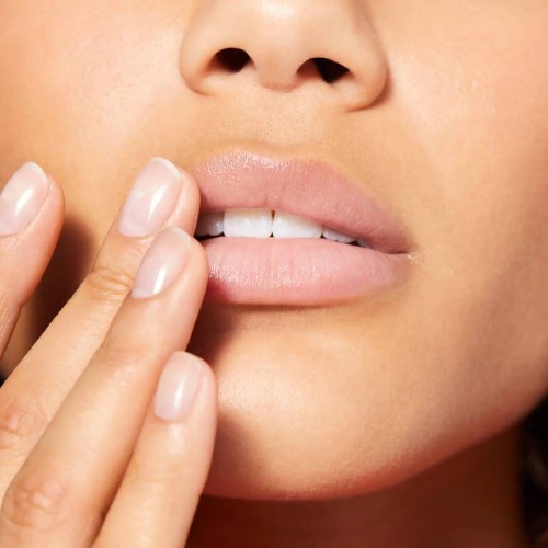 Nuxe Rêve de Miel Lip Balm 15ml