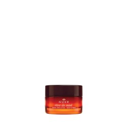 Nuxe Rêve de Miel Lip Balm 15ml