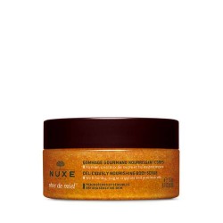 Nuxe Rêve de Miel Body Exfoliant 175ml