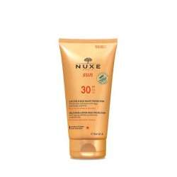 Nuxe Sun Emulsion Face and Body SPF30 150ml