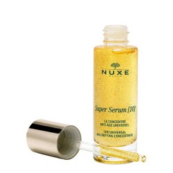 Nuxe Super Serum [10] Universal Anti-Aging Concentrate 30ml