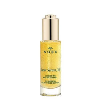 Nuxe Super Serum [10] Universal Anti-Aging Concentrate 30ml