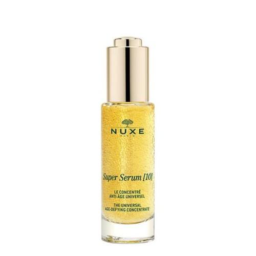 Nuxe Super Serum [10] Universal Anti-Aging Concentrate 30ml