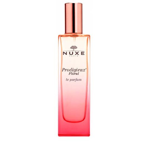 Nuxe Prodigieux Floral Le Parfum 50ml