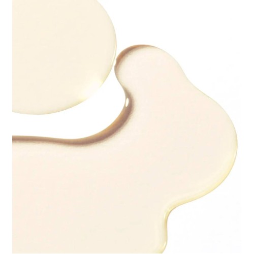 Nuxe Huile Prodigieuse Néroli 100ml