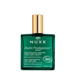 Nuxe Huile Prodigieuse Néroli 100ml