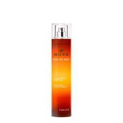 Nuxe Rêve de Miel Exquisite Perfumed Water 100ml