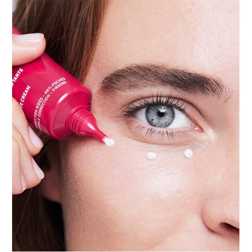 Nuxe Merveillance Lift Eye Contour 15ml