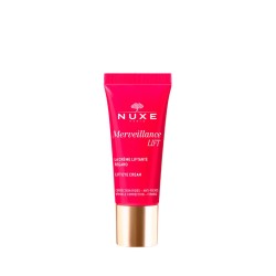 Nuxe Merveillance Lift Eye Contour 15ml