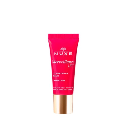 Nuxe Merveillance Lift Eye Contour 15ml