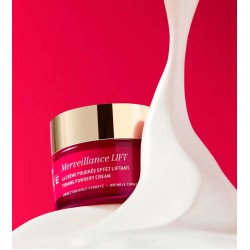 Nuxe Merveillance Lift Day Cream Normal to Mixed Skins 50ml