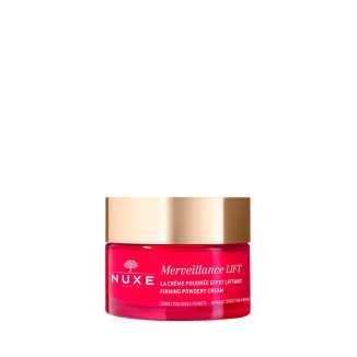 Nuxe Merveillance Lift Day Cream Normal to Mixed Skins 50ml