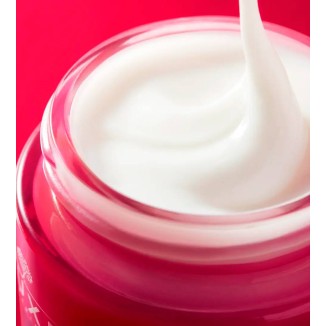 Nuxe Merveillance Lift Dry Skin Day Cream 50ml