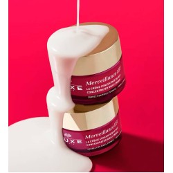 Nuxe Merveillance Lift Night Cream 50ml