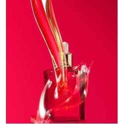 Nuxe Merveillance Lift Serum 30ml