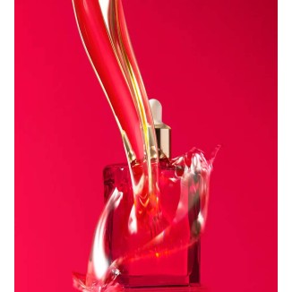 Nuxe Merveillance Lift Serum 30ml