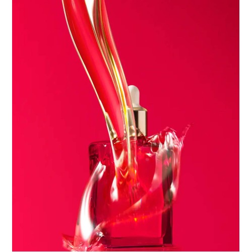 Nuxe Merveillance Lift Serum 30ml