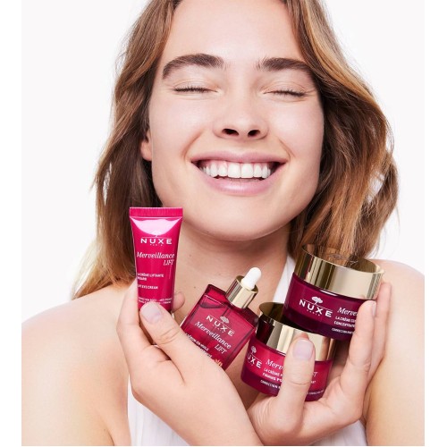 Nuxe Merveillance Lift Serum 30ml