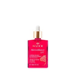 Nuxe Merveillance Lift Serum 30ml
