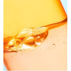 Nuxe Sun Protective and Moisturizing Hair Oil 100ml