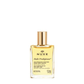 Nuxe Huile Prodigieuse 30ml