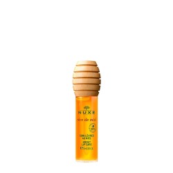 Nuxe Rêve de Miel Lip Gloss