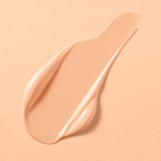 Nuxe Prodigieux Tinted Moisturizing BB Cream 01 Light Shade 30ml