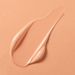 Nuxe Prodigieux Tinted Moisturizing BB Cream 02 Medium Shade 30ml