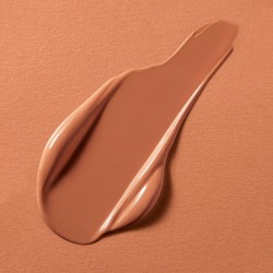 Nuxe Prodigieux Tinted Moisturizing BB Cream 03 Dark Shade 30ml