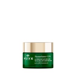 Nuxe Nuxuriance Ultra Global Anti-Aging Night Cream 50ml