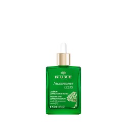 Nuxe Nuxuriance Ultra Dark Spot Correcting Serum 30ml