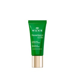 Nuxe Nuxuriance Ultra Eyes and Lip Contour Cream 15ml