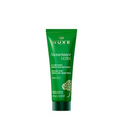 Nuxe Nuxuriance Ultra Dark Spot Correcting Hand Cream 75ml