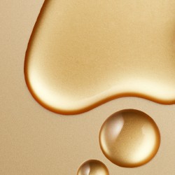 Nuxe Hair Prodigieux Pre-Shampoo Nourishing Mask 125ml