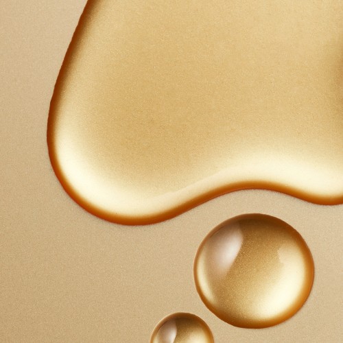 Nuxe Hair Prodigieux Pre-Shampoo Nourishing Mask 125ml