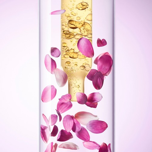 Nuxe Hair Prodigieux High Shine Shampoo 200ml