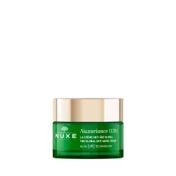 Nuxe Nuxuriance Ultra Global Anti-Aging Cream 50ml