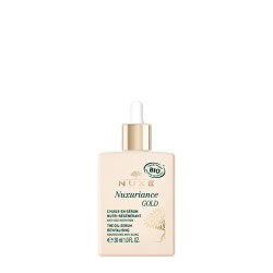 Nuxe Nuxuriance Gold Serum Oil 30ml