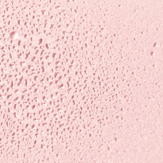 Nuxe Very Rose Voluptuous Fragrant Water 100ml