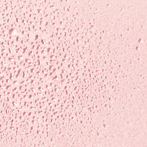 Nuxe Very Rose Voluptuous Fragrant Water 100ml