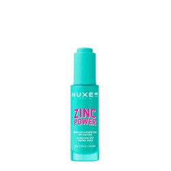 Nuxe Zinc Power Anti-Imperfections Serum 30ml