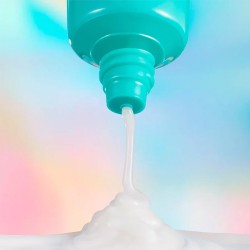 Nuxe Zinc Power Mattifying Fluid Pore Minimiser 40ml