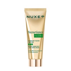 Nuxe Nuxuriance Ultra Anti-Spot and Anti-Age Cream SPF30 50ml