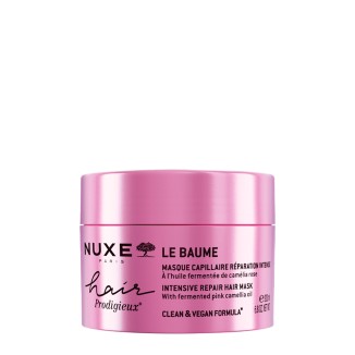 Nuxe Hair Prodigieux Intensive Repairing Mask 200ml