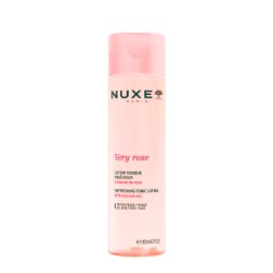 Nuxe Very Rose Tonic Mist 200ml