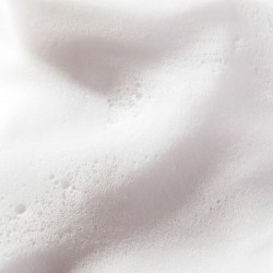 Nuxe Very Rose Cleansing Foam 150ml
