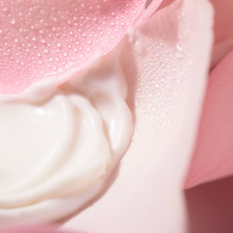 Nuxe Very Rose Cleansing Milk 200ml